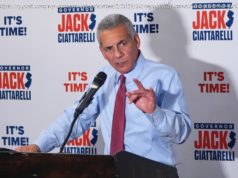 Jack Ciattarelli tells The Post why he’ll win NJ gov race this time despite 2021 loss — insists Trump isn’t a drag on him