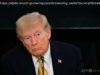 トランプ氏アジア歴訪、金氏と会談予定なし 米高官