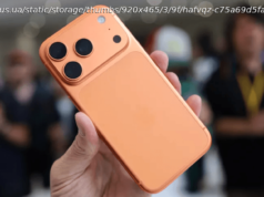 Смартфони iPhone скоро сильно подорожчають: коли і чому це станеться