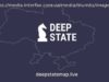 Враг продвинулся в трех областях – DeepState
