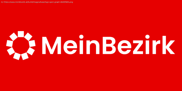 thumb7a2f6c9660e4d22d9a5235fb9774e1c1.PNG