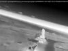 Успешный удар по Крыму — у россиян минус куча техники