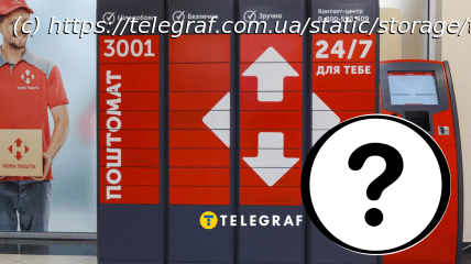 thumb7cc961d1604c8c821d0c746f57809549.PNG