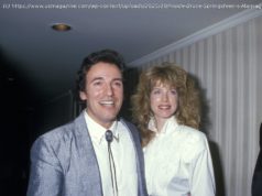Inside Bruce Springsteen’s Marriage Dating History and 2 Marriages: Patti Scialfa and More