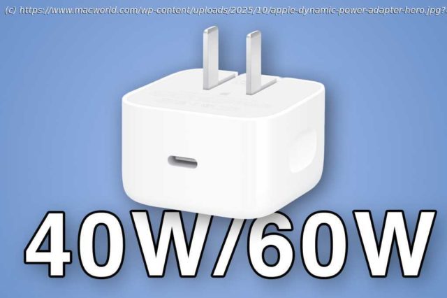 thumb7e011c86eb74cb2ff1231ea33f0af023.JPEG