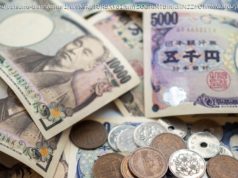 Kurs JPY/PLN 30 października 2025 r.