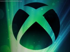 Xbox is about to put the nail in its own coffin as a console brand if this latest next-gen console rumor is legitimate