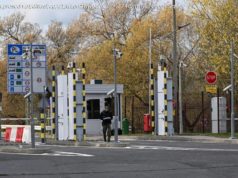 Litwa chce konsultacji z polskim rządem. "Warszawa zdecyduje dopiero po rozmowie z nami"