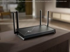 TP-Link Wi-Fi routers could soon be banned in the US