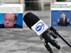 Aberracja! Sadurski zestawił sytuację Ziobry i. niemieckiego zbrodniarza Eichmanna! Jego słowa przeraziły nawet Werner