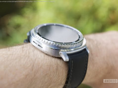 It's official: Google's Clock app is dropping support for non-Pixel smartwatches