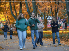 Громаді Києва повернули понад 40 га землі на Осокорках — деталі