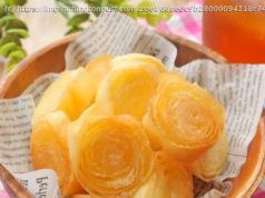 「マジで何個でも食べちゃう!」春巻きの皮で作る簡単アレンジレシピ4選