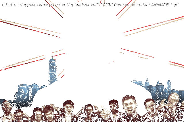 thumb889cd85a39dd87f12e37c7c637da2e24.GIF