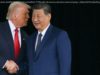 Gespräche zwischen Trump und Xi in Südkorea beendet