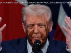 Трамп готов повышать ставки с ядерным оружием: какой срочный указ выдал Пентагону