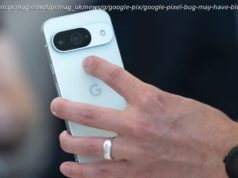 Google Pixel Bug May Have Blocked Emergency 911 Calls