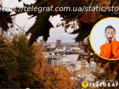 "Схоже на фільм жахів". Київ заполонили клопи