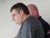 Суд Австрії розгляне питання екстрадиції ексгенерала СБУ Наумова