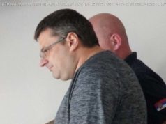 Суд Австрії розгляне питання екстрадиції ексгенерала СБУ Наумова