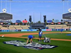 2025 World Series Game 3: Live updates and analysis