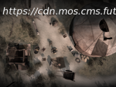 One of the best top-down survival horror games of all time is getting a surprise sequel