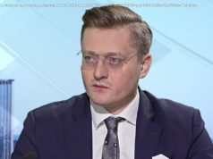 TYLKO U NAS. Mec. Lewandowski: To, co robi Żurek, fajni brzmi medialnie, ale naraża się na zarzuty. Po prostu ordynarnie łamie prawo