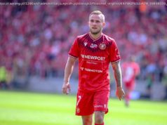 Widzew Łódź – Zagłębie Lubin: gramy hit Pucharu Polski po kursie 2.69!