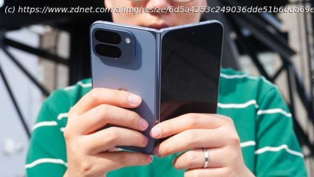 thumb9be3c76b9949e8eb357d03793b8c9632.JPEG