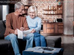 ‘Meager’ 2.8% Social Security boost for 2026 sparks outcry