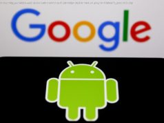 'Keep Android Open' Campaign Pushes Back on Google's Sideloading Restrictions