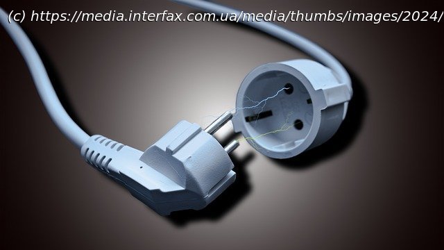 thumb9fd4889722380974af32ae19cb77f15f.JPEG