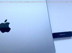 PNY Duo Link V3 Flash Drive review: Up to 2TB of fast portable storage