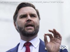 Вэнс пояснил, зачем Трамп возобновил ядерные испытания США