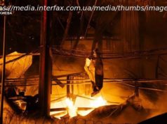 У Києві один із постраждалих помер в лікарні: число загиблих збільшилось до двох людей