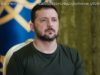 Зеленский назвал главные цели российских атак: куда бьет РФ