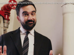 Zohran Mamdani’s Chances Of Becoming NYC Mayor Appear To Hinge On One Thing, Wildly Different Polls Show