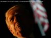 Trump auf Asien-Reise: Xi, Deals und Friedensabkommen