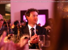 Mark Zuckerberg’s painful reaction revealed after Billie Eilish slams billionaires at star-studded event