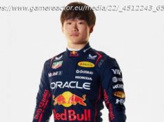 Yuki Tsunoda apologises to Racing Bulls after rude comments on Liam Lawson