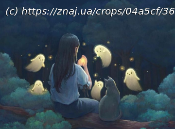thumbb9064e76b0751985a239df9231c70898.PNG