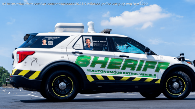 thumbb919d7098bdf9946fc28206f5bdfc4e4.PNG