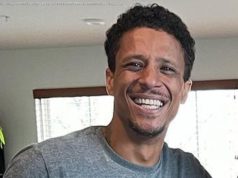 'Fresh Prince of Bel-Air' Child Star Floyd Roger Myers Jr. Kids to Carry On His Business After Death