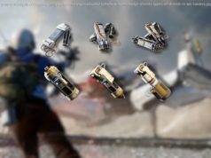 All Shield Types & How to Recharge Them in ARC Raiders