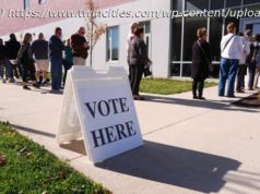 Trump ramps up involvement in this year’s elections in possible preview of midterms pressure