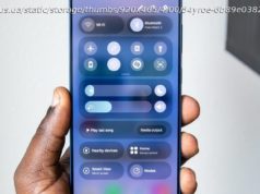 Приховані зручні функції Android, про які ви знали: увімкніть одним натисканням