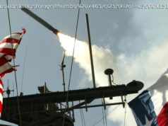 Пентагон підтримав передачу Україні ракет Tomahawk, але фінальне рішення має ухвалити Трамп — CNN