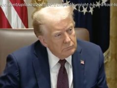 Trump’s FCC Might Have A Tool To Make Liberals Who Control Broadcast TV More Accountable