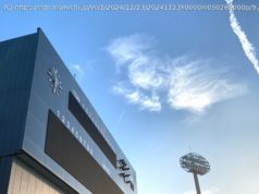 沖縄尚学、長崎西、九州国際大付、神村学園が準々決勝へ 秋季九州