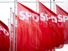 Es regt sich Widerstand: SPD-Basis macht gegen Bürgergeld-Reform mobil